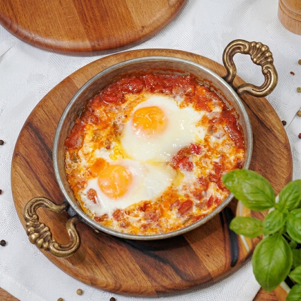 Классический менемен