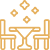 about-item-icon