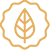 about-item-icon